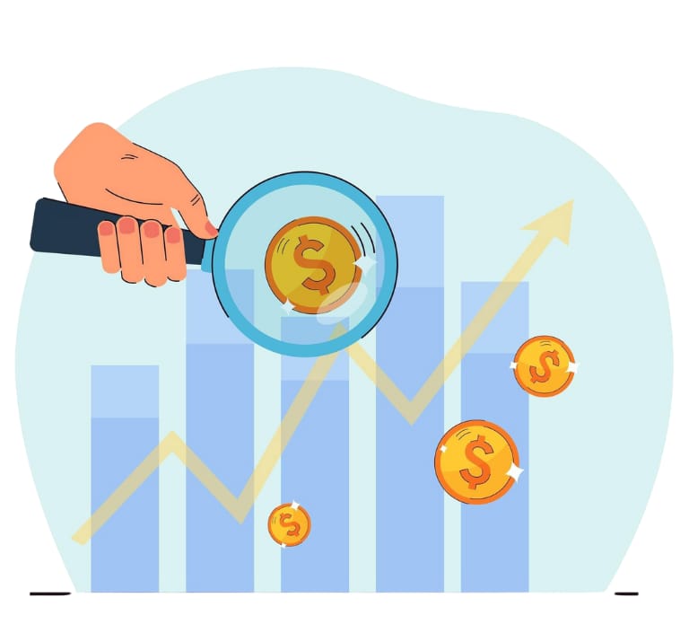 types of mutual funds